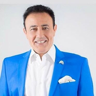 Mahmut Tuncer Kimdir? Mahmut Tuncer Kaç Yaşında?